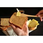 Bambu Tadım Kaşığı