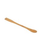 Bambu Tadım Kaşığı