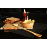 Bambu Tadım Kaşığı