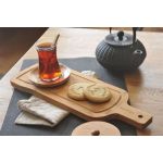 Servizio Roho Amerikan Servis