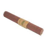 Servizio Roho Amerikan Servis