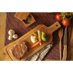 Rula Steak & Servis Tahtası Küçük