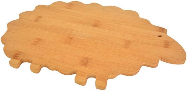 Nino Kuzu Kesme Tahtası