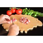 Nino Kuzu Kesme Tahtası