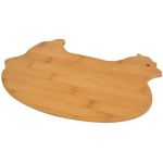 Nino Tavuk Kesme Tahtası