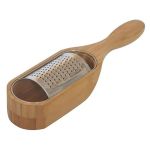 Trende Hazneli Rende