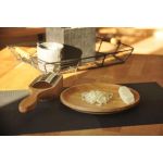 Trende Hazneli Rende