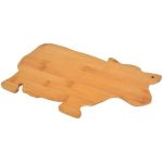 Nino İnek Kesme Tahtası