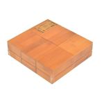 Cassi Stick Şekerlik