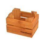 Cassi Stick Şekerlik