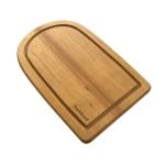 Bambu Sunum Tahtası