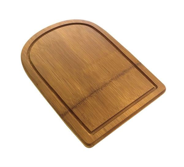 Bambum Sunum Tahtası