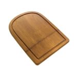 Bambum Sunum Tahtası