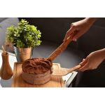 Bambu Pasta Servis Seti