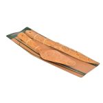 Bambu Pasta Servis Seti