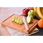 Bambu Steak Tahtası