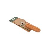 Bambu Hamur Dilimleyici