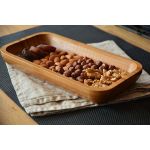 Lateria Çerezlik 25 cm