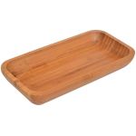 Lateria Çerezlik 25 cm