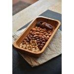 Lateria Çerezlik 25 cm