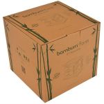 Fonti 8'li Dönen Baharatlık