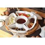 Bambu 11 Parça Kahvaltılık