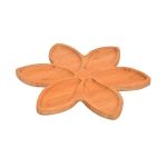 Villeger Bölmeli Dönen Çerezlik