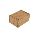 Peçetelikli Tuzluk Biberlik