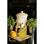 Marcel Porselen Sebil 2.8 Litre