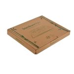 3 Parça Peynir Servis Seti