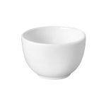 Porselen Perspective Beyaz Şekerlik 205C