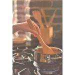 Ravioli Mix 6 Parça Maşalı Kaşık Seti