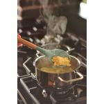 Bambu Oluklu Kaşık