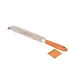 Bambu Dilimleyici Rende