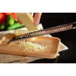 Bambu Dilimleyici Rende