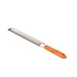 Bambu Dilimleyici Rende