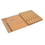 Udon 6'lı Steak Bıçak Seti