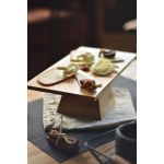 Rafael Kare Ayaklı Sunum