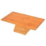 Rafael Kare Ayaklı Sunum