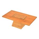 Rafael Kare Ayaklı Sunum