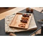 Veggie Tepsi Küçük