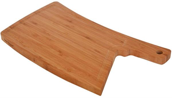 Chopper Kesme & Steak Tahtası