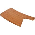 Chopper Kesme & Steak Tahtası