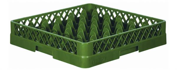 Bardak Sepeti - 36 Bardak BB-36