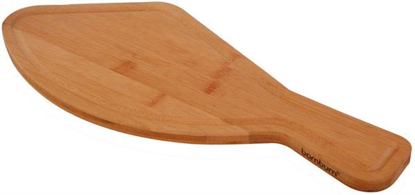 Beef Kesme & Steak Tahtası