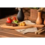 Beef Kesme & Steak Tahtası