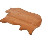 Bufi Kesme & Steak Tahtası