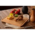 Bombi Talau Bombeli Kesme Tahtası Küçük