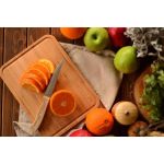 Bombi Talau Bombeli Kesme Tahtası Küçük