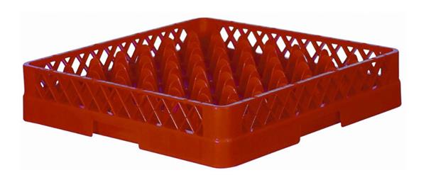 Bardak Sepeti - 49 Bardak BB-49